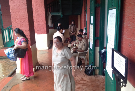 election 8jun